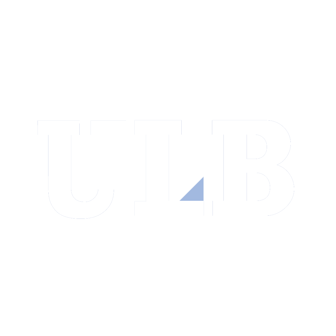 logo_ulb